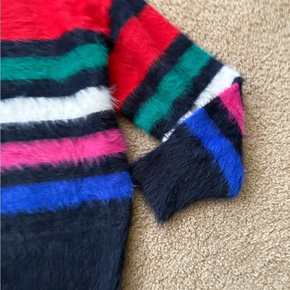 A new day sweater - Picture 5 of 7